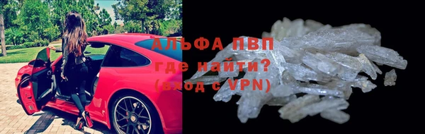 гашик Магас