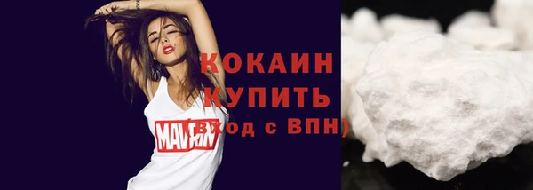 стаф Майский
