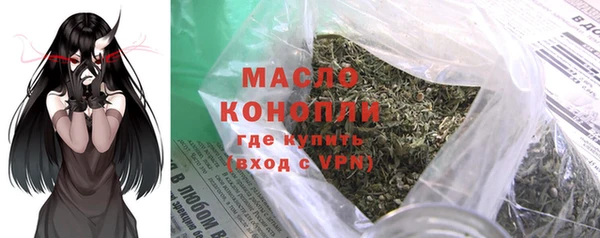 стаф Майский