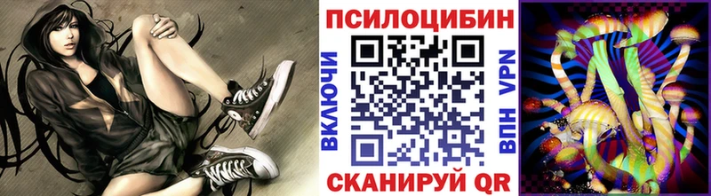 Псилоцибиновые грибы мухоморы  hydra вход  Холм 